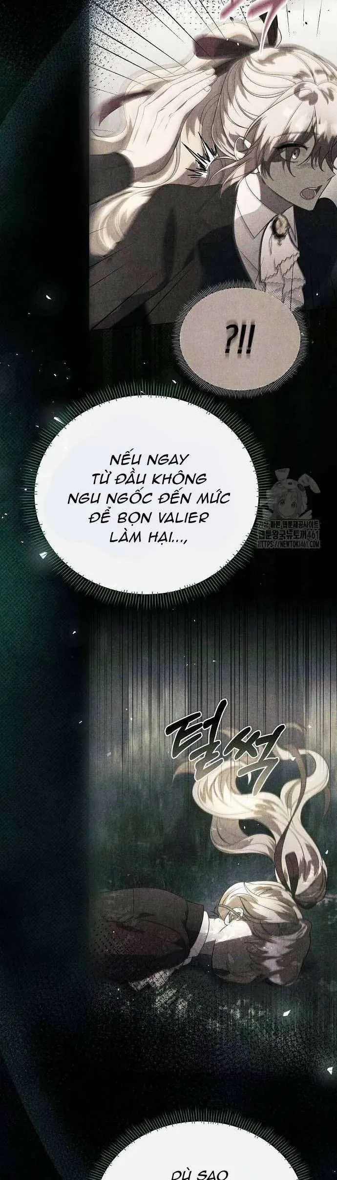 Có Nhiều Nam Chính Quá Đi! Chap 48 - Next Chap 47