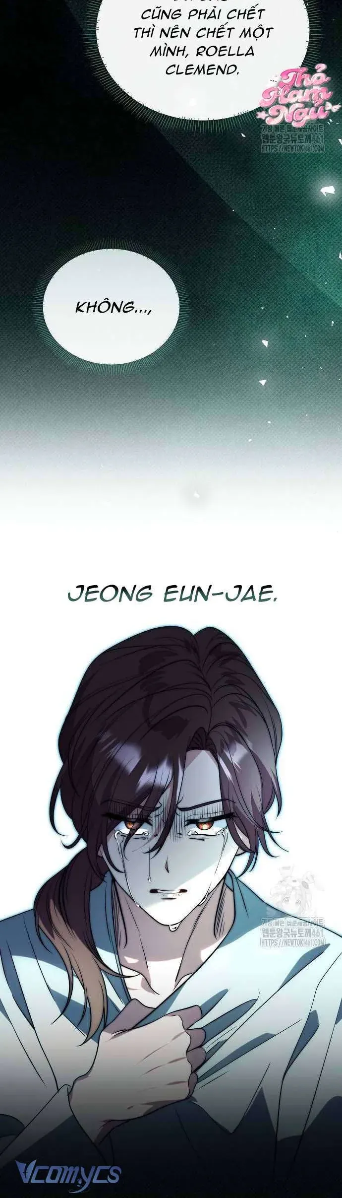 Có Nhiều Nam Chính Quá Đi! Chap 48 - Next Chap 47