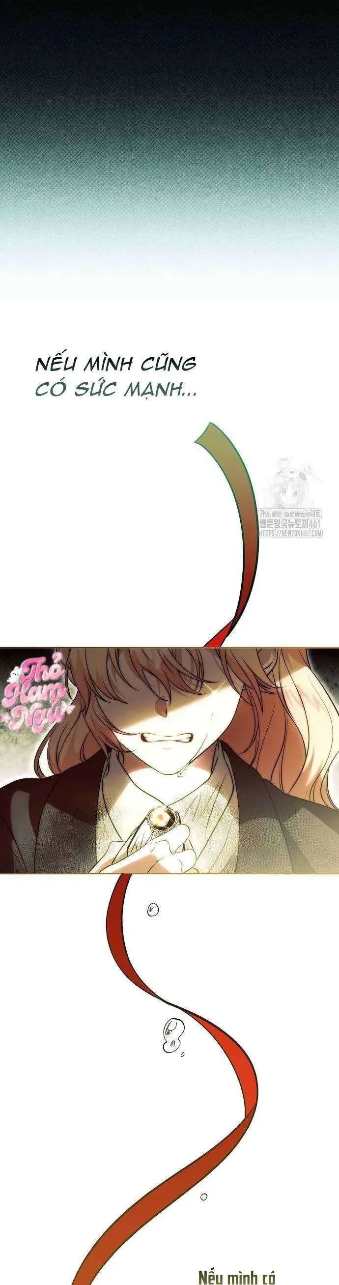 Có Nhiều Nam Chính Quá Đi! Chap 48 - Next Chap 47