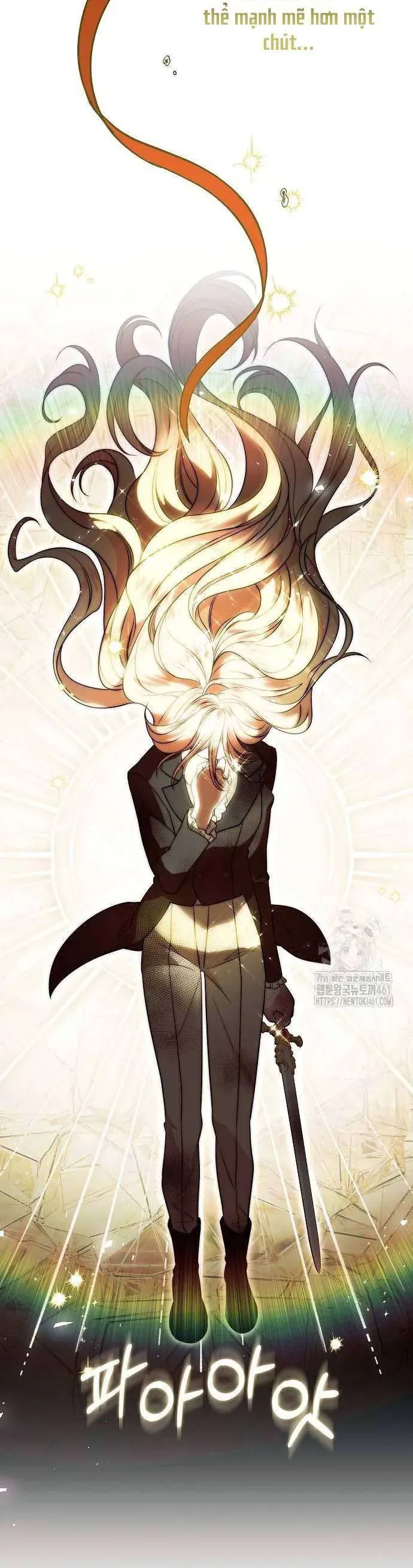 Có Nhiều Nam Chính Quá Đi! Chap 48 - Next Chap 47