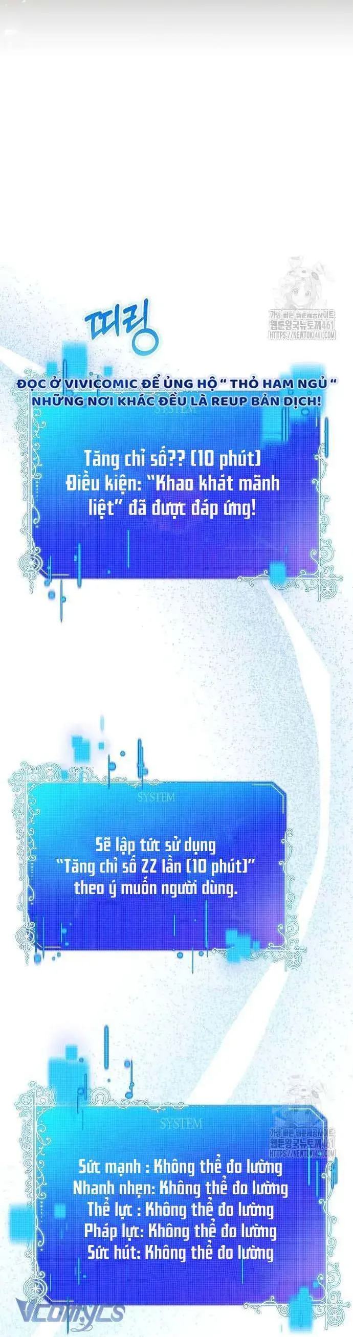 Có Nhiều Nam Chính Quá Đi! Chap 48 - Next Chap 47