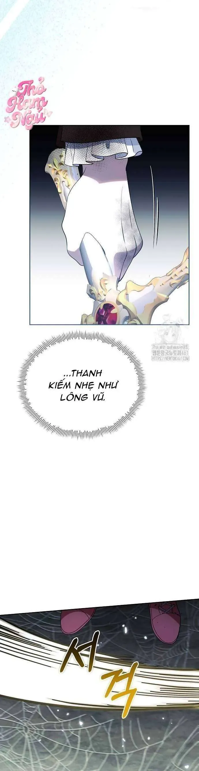 Có Nhiều Nam Chính Quá Đi! Chap 48 - Next Chap 47