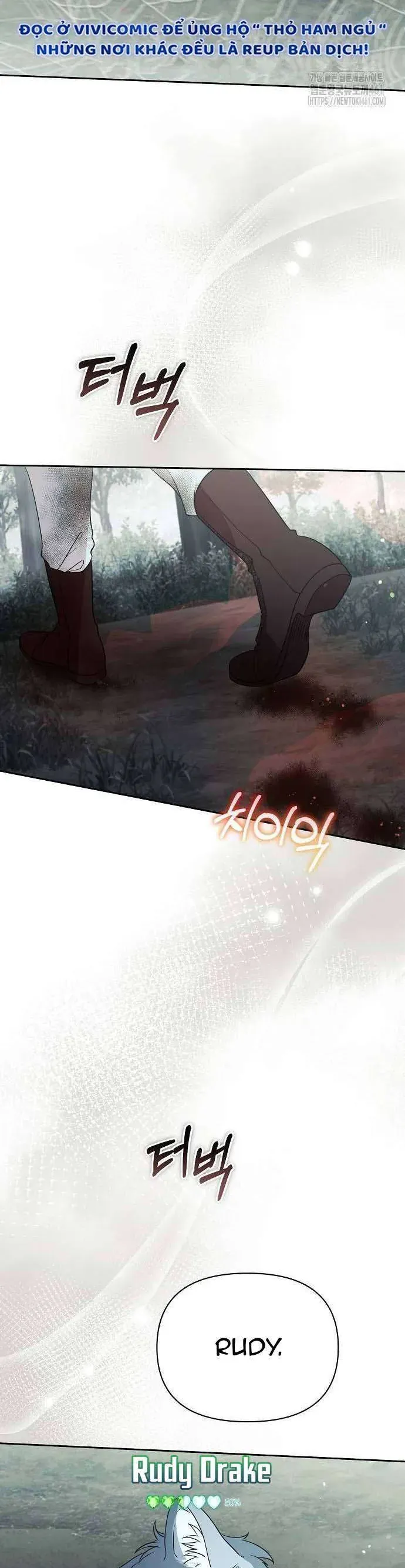 Có Nhiều Nam Chính Quá Đi! Chap 48 - Next Chap 47