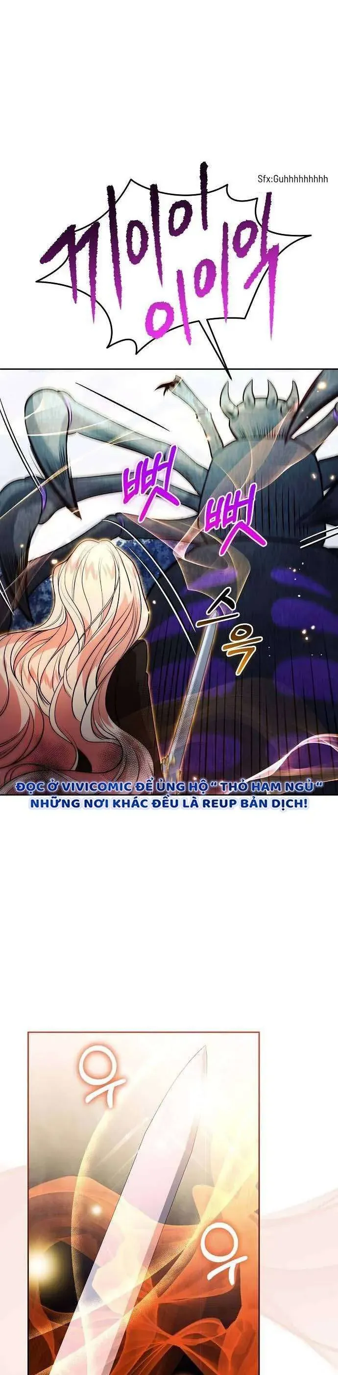 Có Nhiều Nam Chính Quá Đi! Chap 48 - Next Chap 47