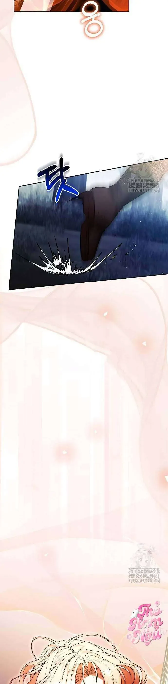 Có Nhiều Nam Chính Quá Đi! Chap 48 - Next Chap 47