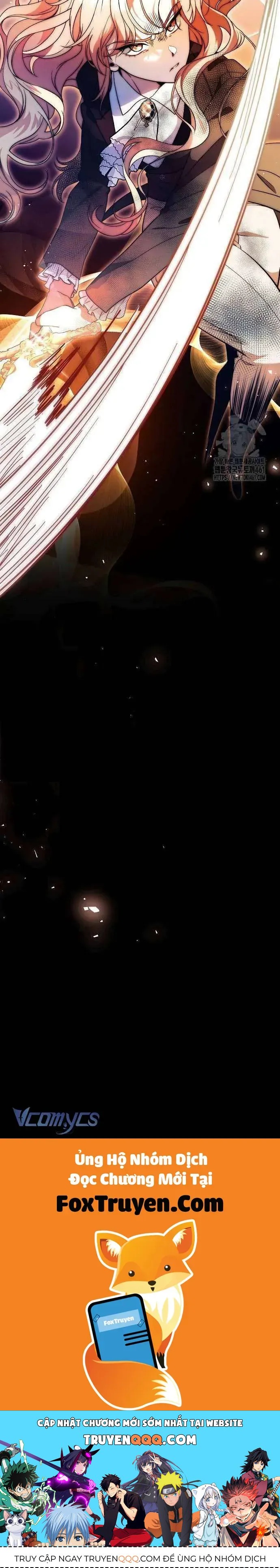 Có Nhiều Nam Chính Quá Đi! Chap 48 - Next Chap 47