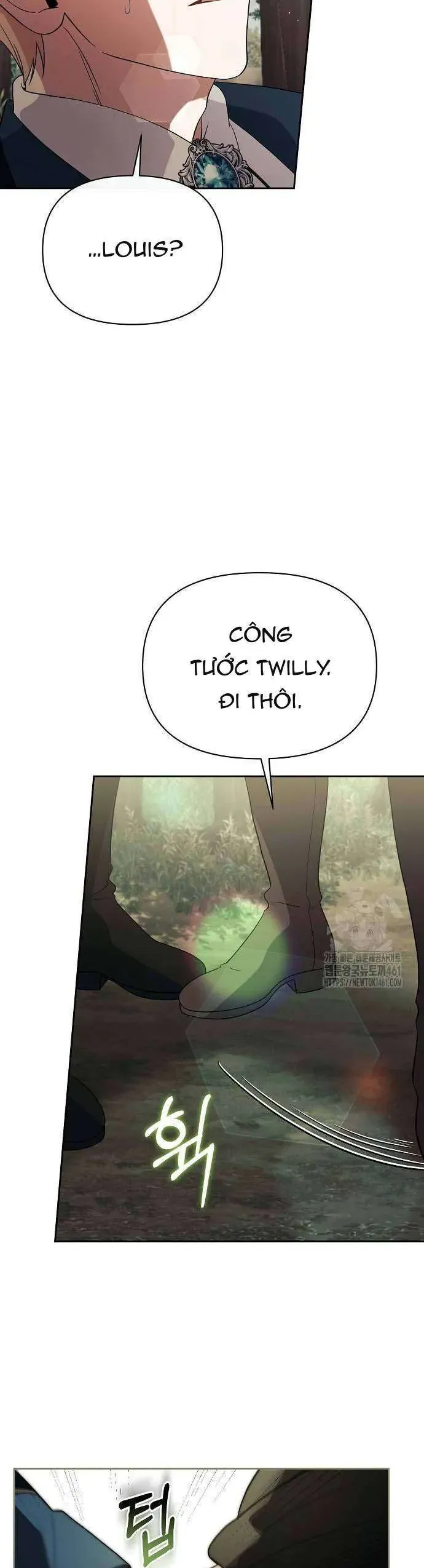 Có Nhiều Nam Chính Quá Đi! Chap 48 - Next Chap 47