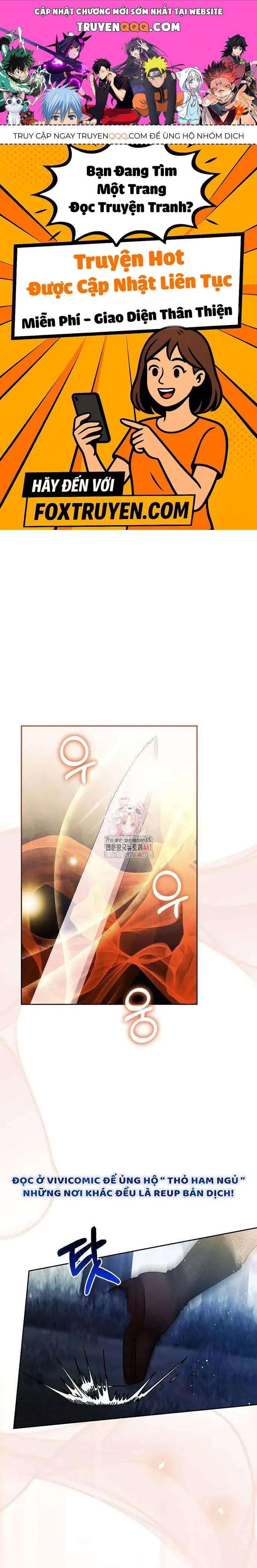 Có Nhiều Nam Chính Quá Đi! Chap 49 - Next Chap 48