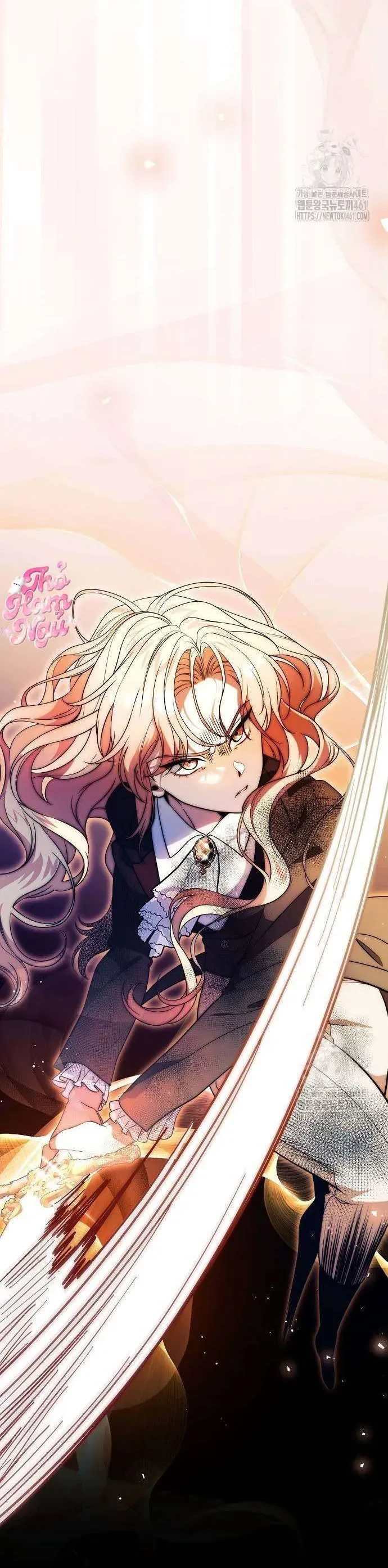 Có Nhiều Nam Chính Quá Đi! Chap 49 - Next Chap 48