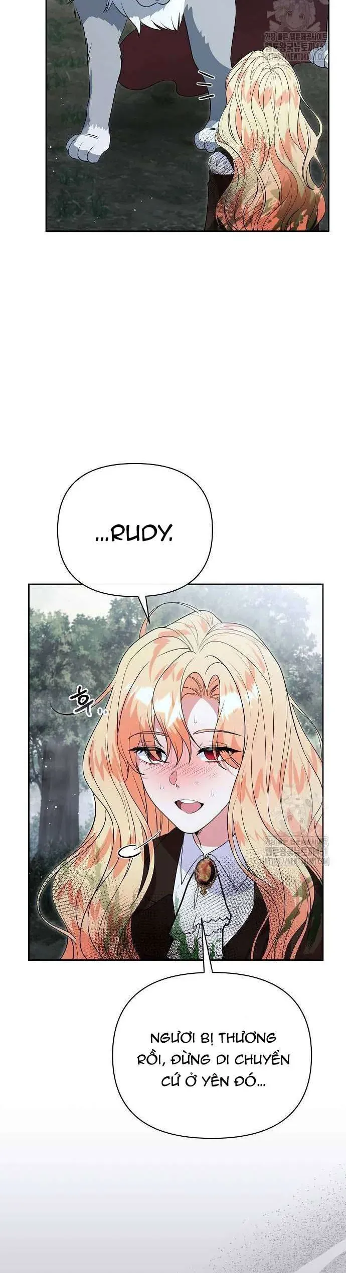 Có Nhiều Nam Chính Quá Đi! Chap 49 - Next Chap 48