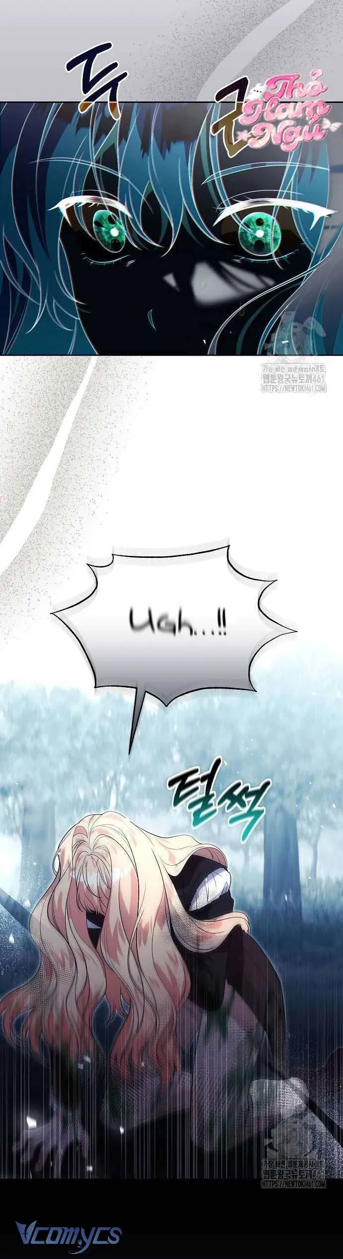 Có Nhiều Nam Chính Quá Đi! Chap 49 - Next Chap 48