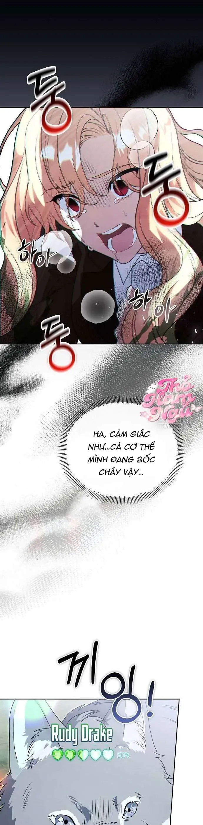 Có Nhiều Nam Chính Quá Đi! Chap 49 - Next Chap 48