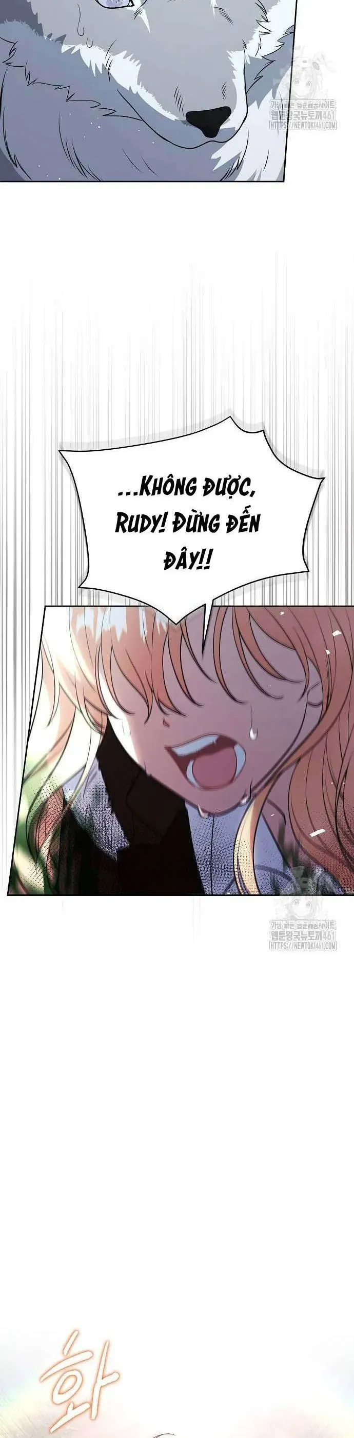 Có Nhiều Nam Chính Quá Đi! Chap 49 - Next Chap 48