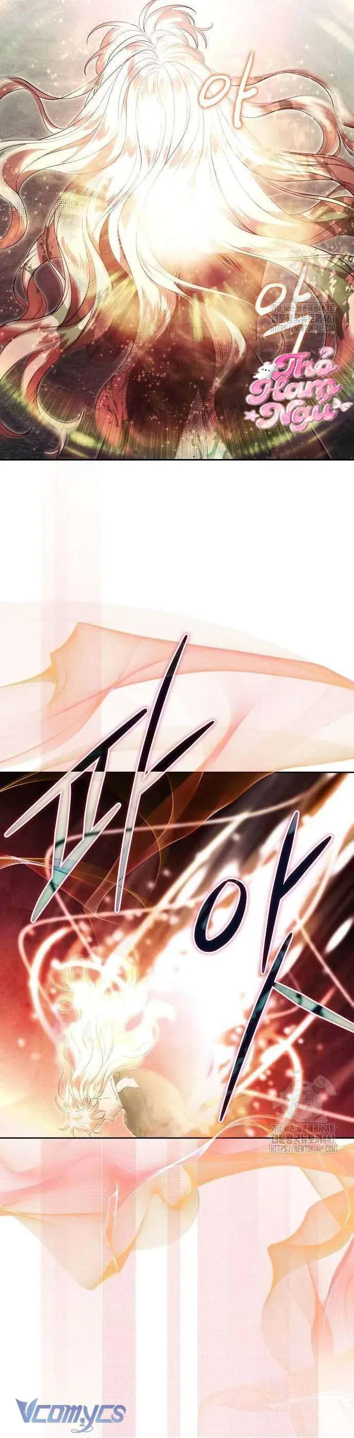 Có Nhiều Nam Chính Quá Đi! Chap 49 - Next Chap 48