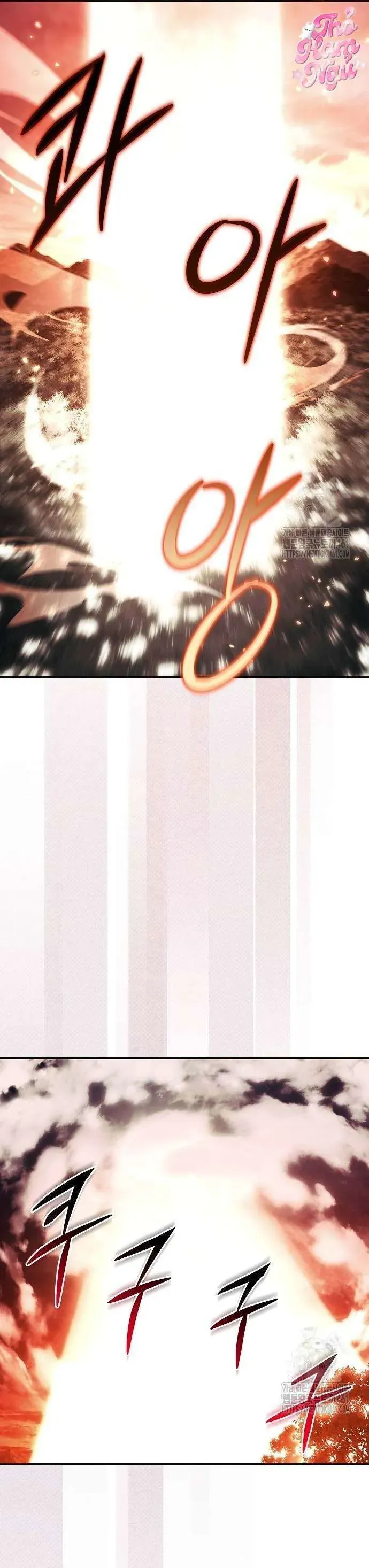 Có Nhiều Nam Chính Quá Đi! Chap 49 - Next Chap 48