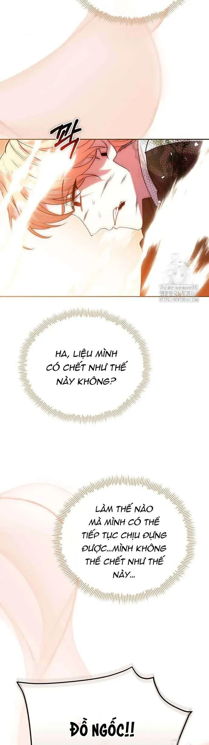 Có Nhiều Nam Chính Quá Đi! Chap 49 - Next Chap 48