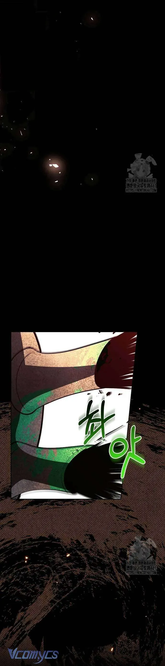 Có Nhiều Nam Chính Quá Đi! Chap 49 - Next Chap 48