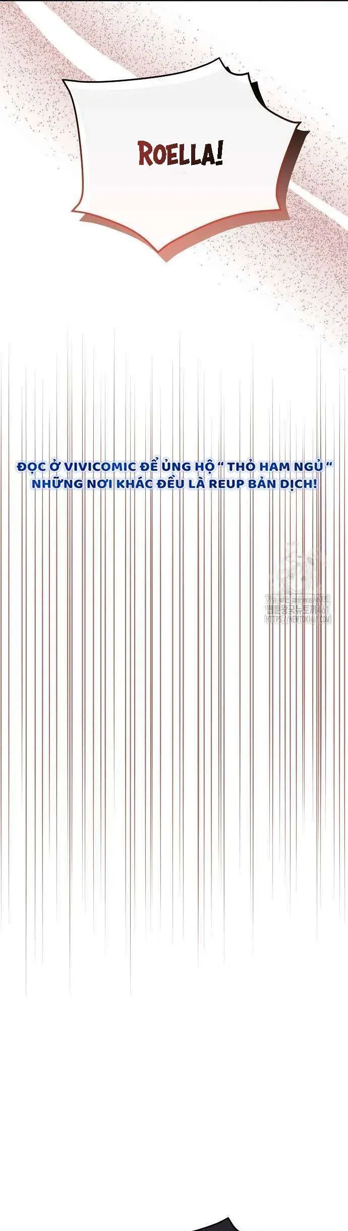 Có Nhiều Nam Chính Quá Đi! Chap 49 - Next Chap 48