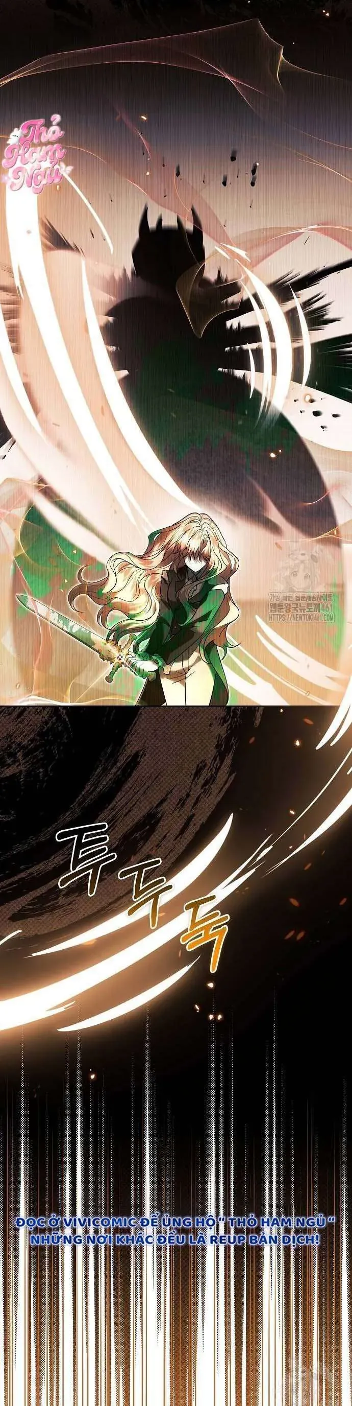 Có Nhiều Nam Chính Quá Đi! Chap 49 - Next Chap 48