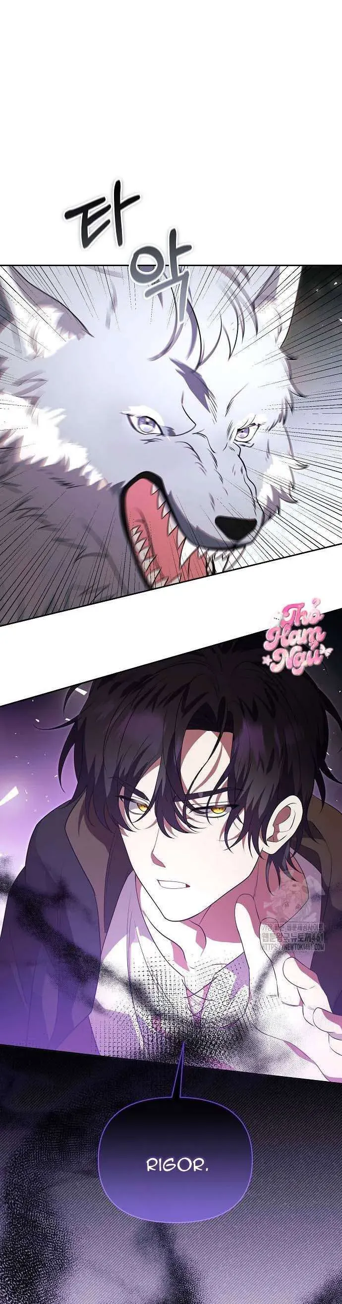 Có Nhiều Nam Chính Quá Đi! Chap 49 - Next Chap 48