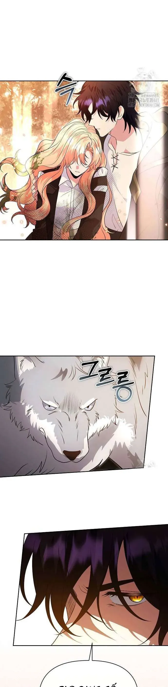 Có Nhiều Nam Chính Quá Đi! Chap 49 - Next Chap 48