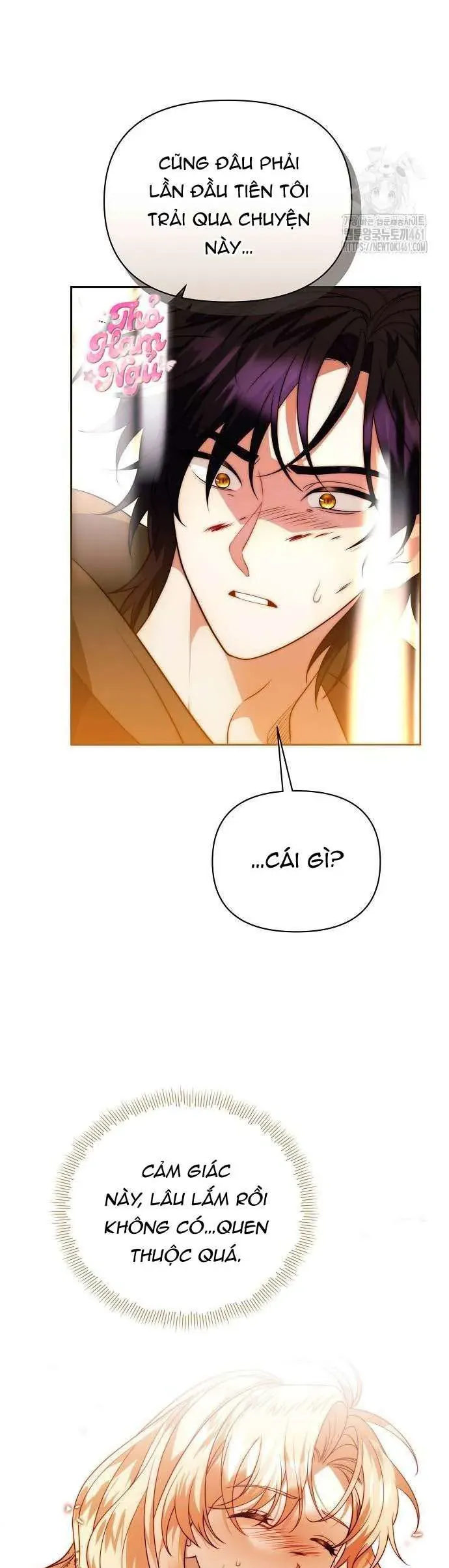 Có Nhiều Nam Chính Quá Đi! Chap 49 - Next Chap 48