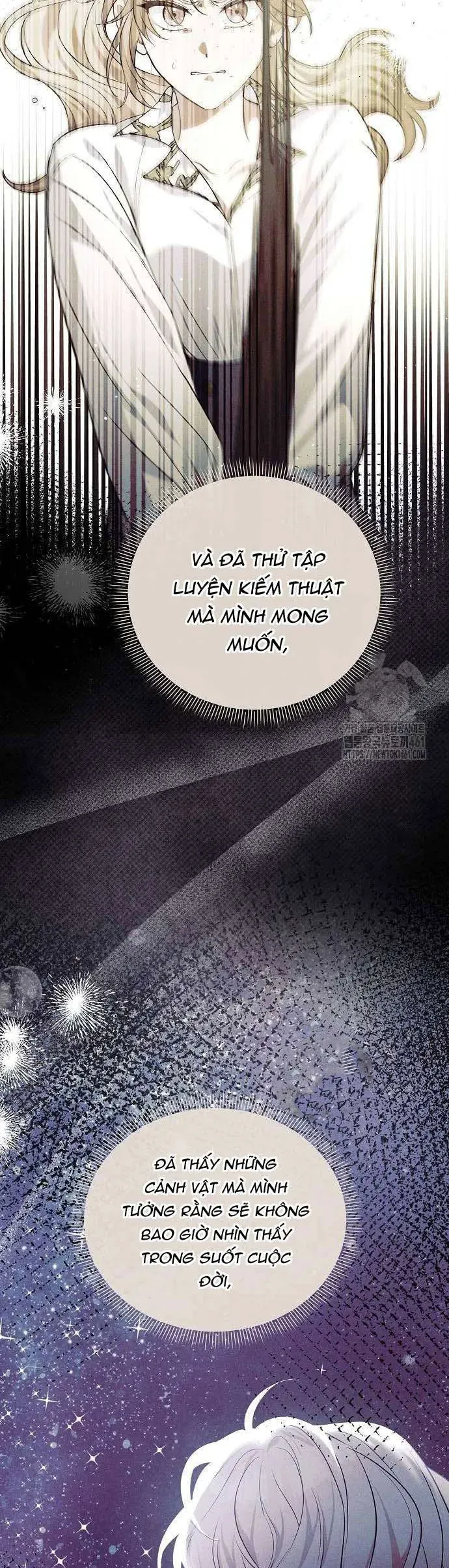 Có Nhiều Nam Chính Quá Đi! Chap 49 - Next Chap 48