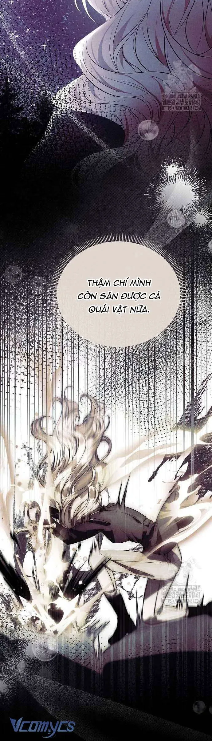 Có Nhiều Nam Chính Quá Đi! Chap 49 - Next Chap 48