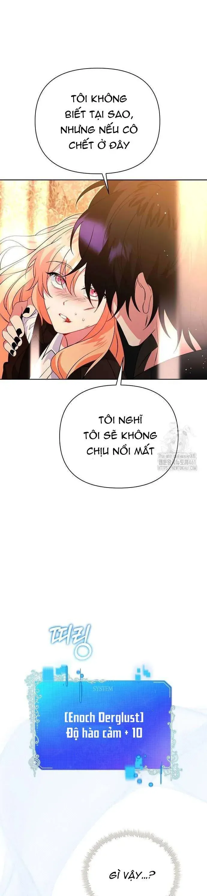 Có Nhiều Nam Chính Quá Đi! Chap 49 - Next Chap 48