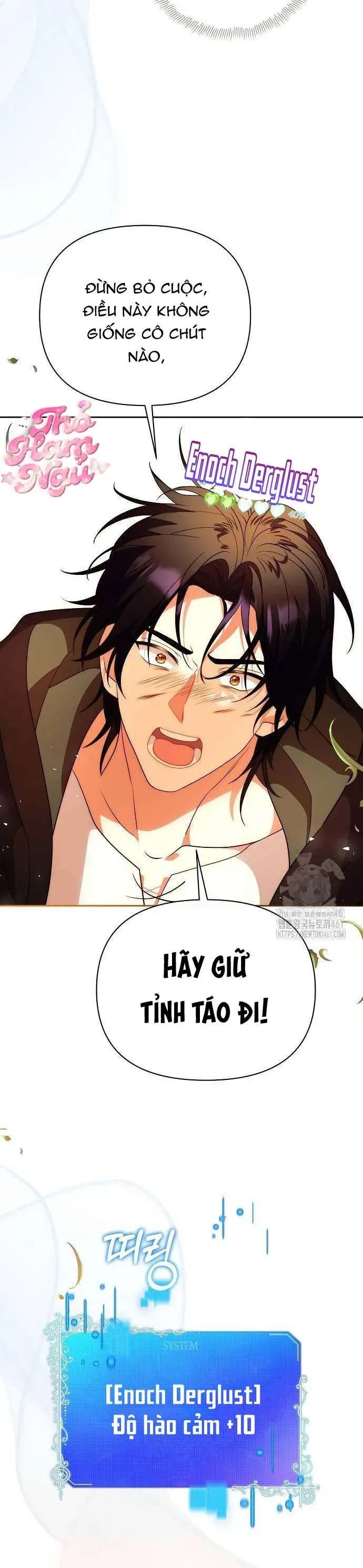 Có Nhiều Nam Chính Quá Đi! Chap 49 - Next Chap 48