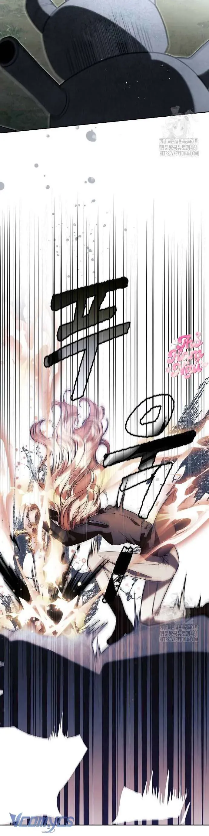 Có Nhiều Nam Chính Quá Đi! Chap 49 - Next Chap 48