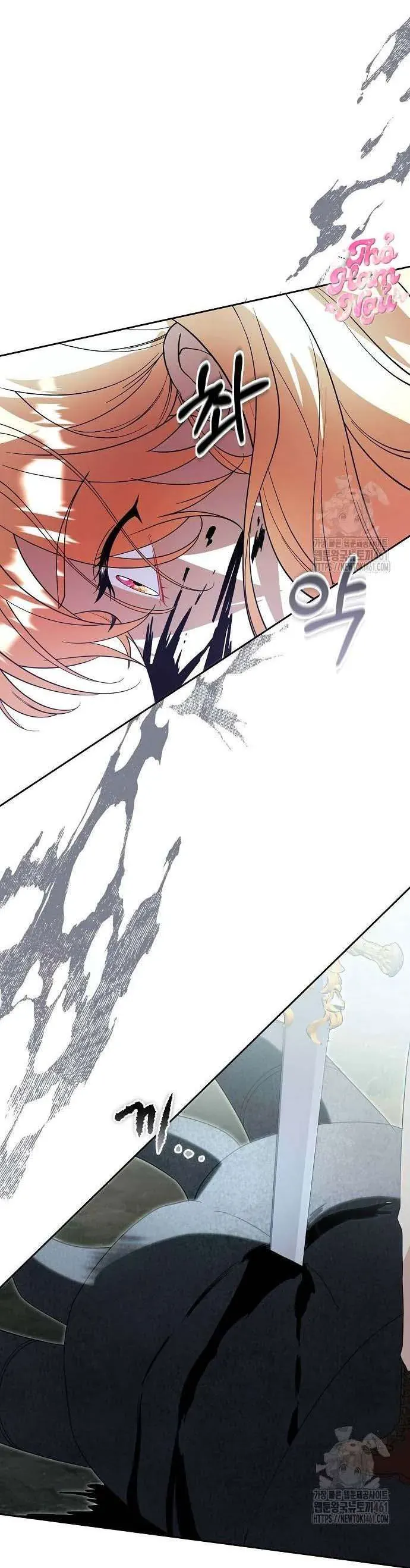 Có Nhiều Nam Chính Quá Đi! Chap 49 - Next Chap 48