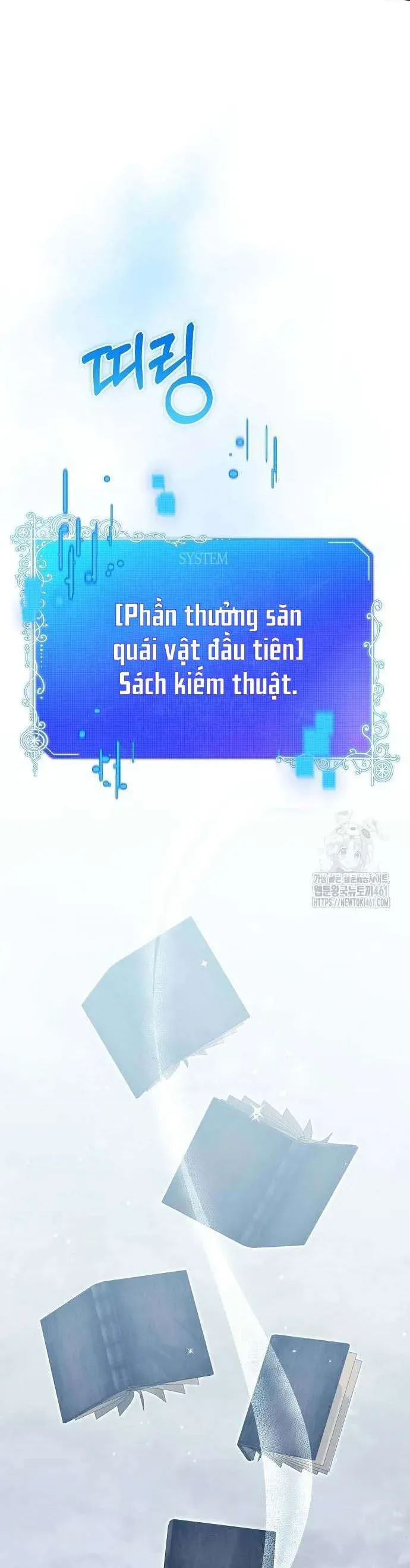 Có Nhiều Nam Chính Quá Đi! Chap 49 - Next Chap 48