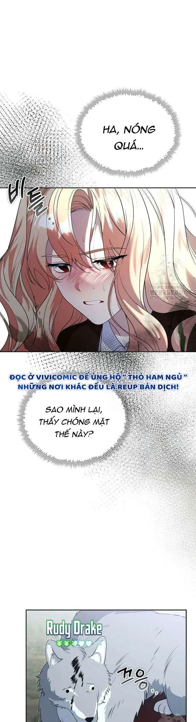 Có Nhiều Nam Chính Quá Đi! Chap 49 - Next Chap 48