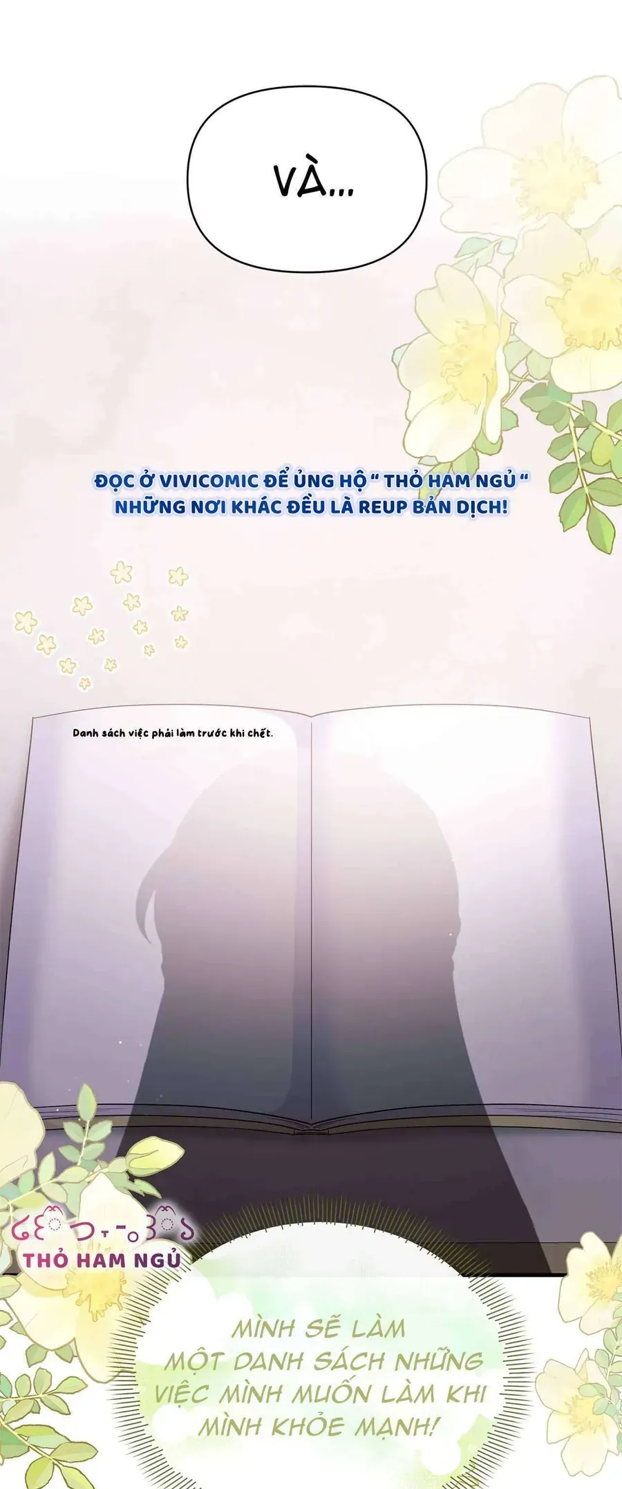 Có Nhiều Nam Chính Quá Đi! Chap 5 - Next Chap 4