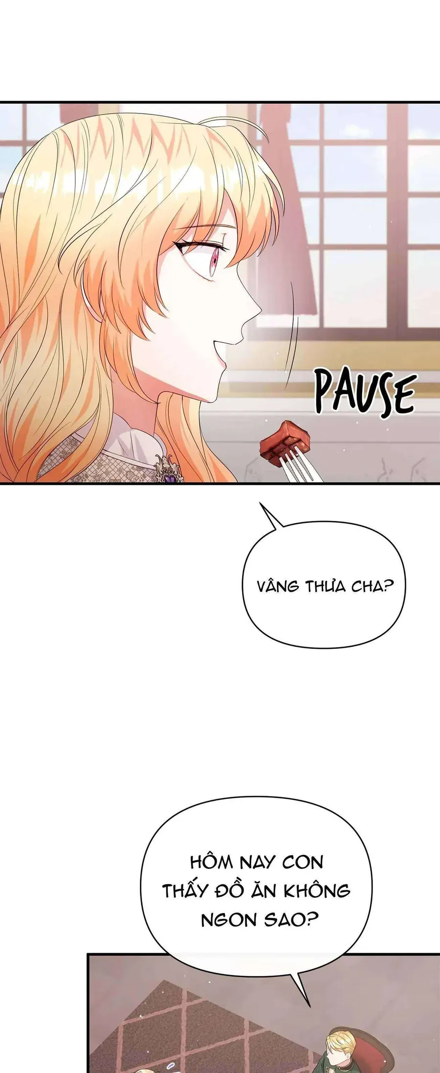 Có Nhiều Nam Chính Quá Đi! Chap 5 - Next Chap 4