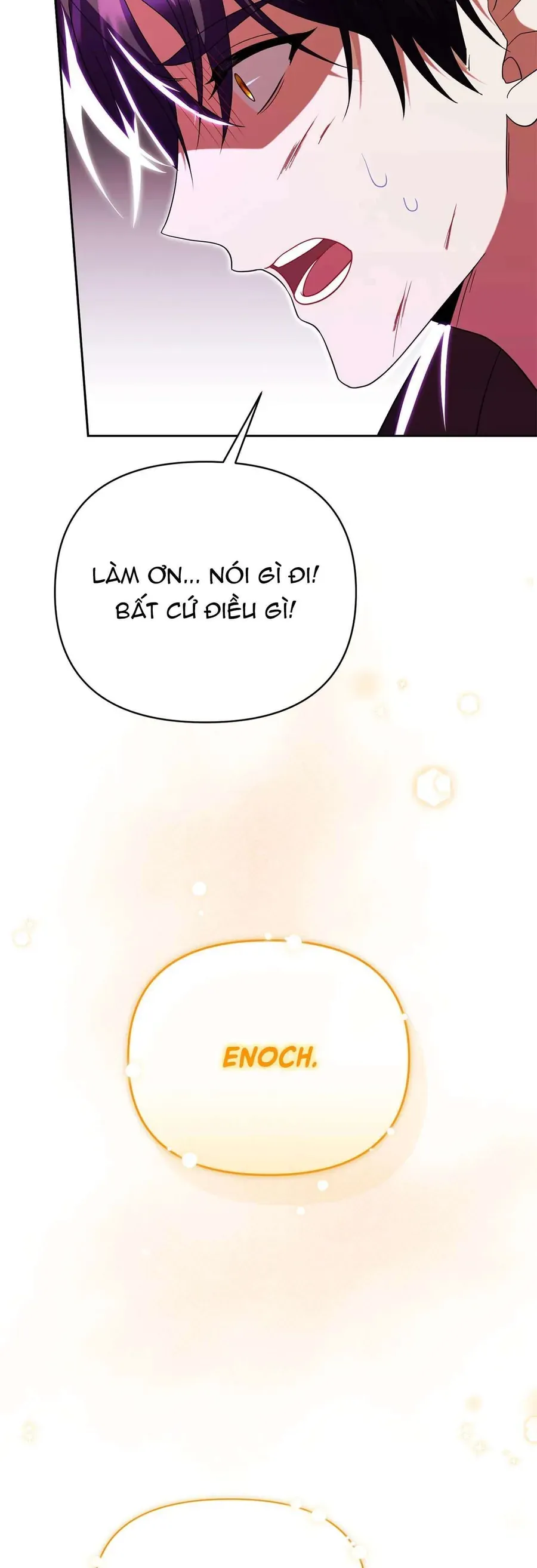 Có Nhiều Nam Chính Quá Đi! Chap 50 - Next Chap 49