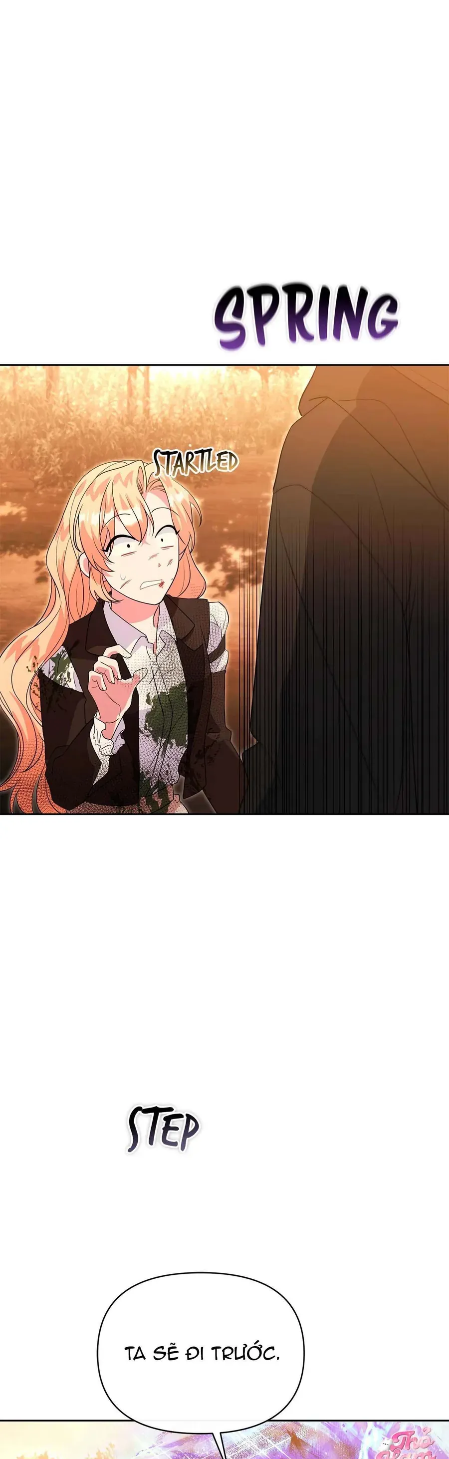 Có Nhiều Nam Chính Quá Đi! Chap 50 - Next Chap 49