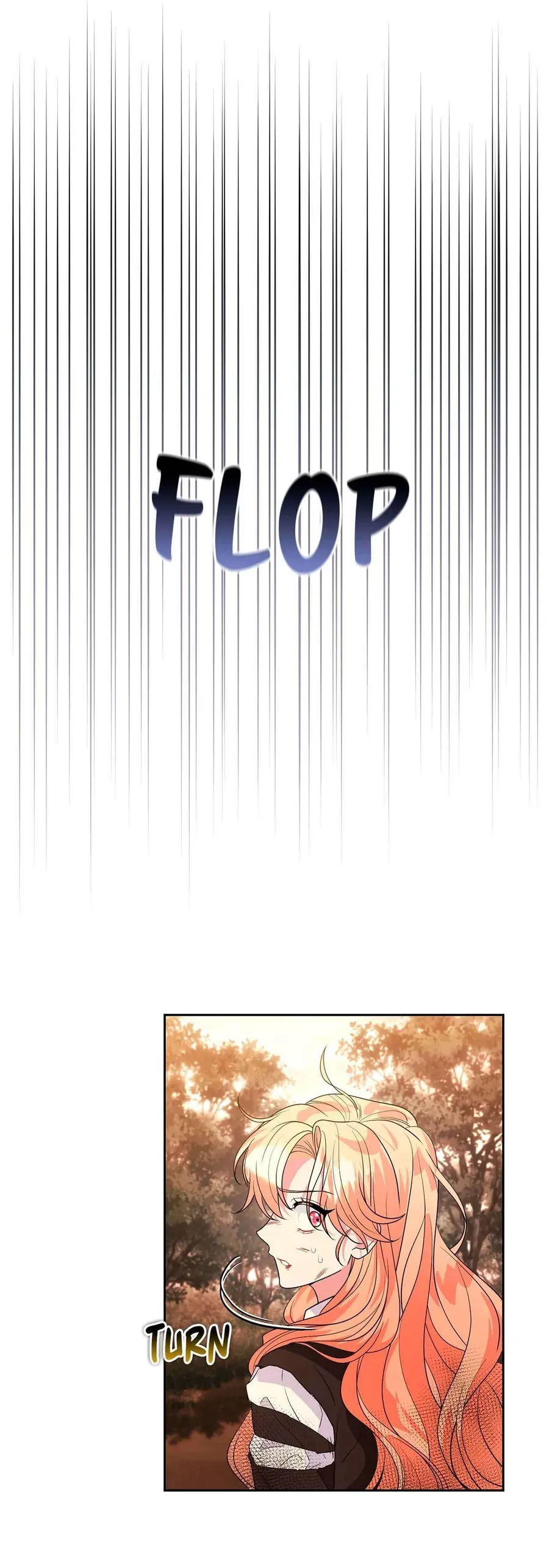 Có Nhiều Nam Chính Quá Đi! Chap 50 - Next Chap 49