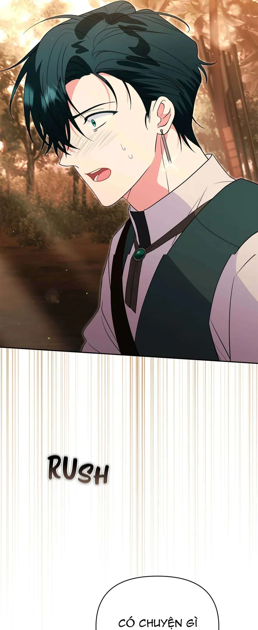 Có Nhiều Nam Chính Quá Đi! Chap 50 - Next Chap 49