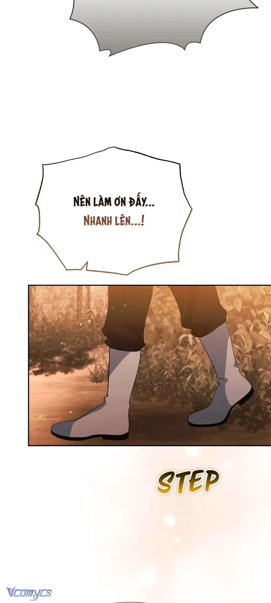 Có Nhiều Nam Chính Quá Đi! Chap 50 - Next Chap 49