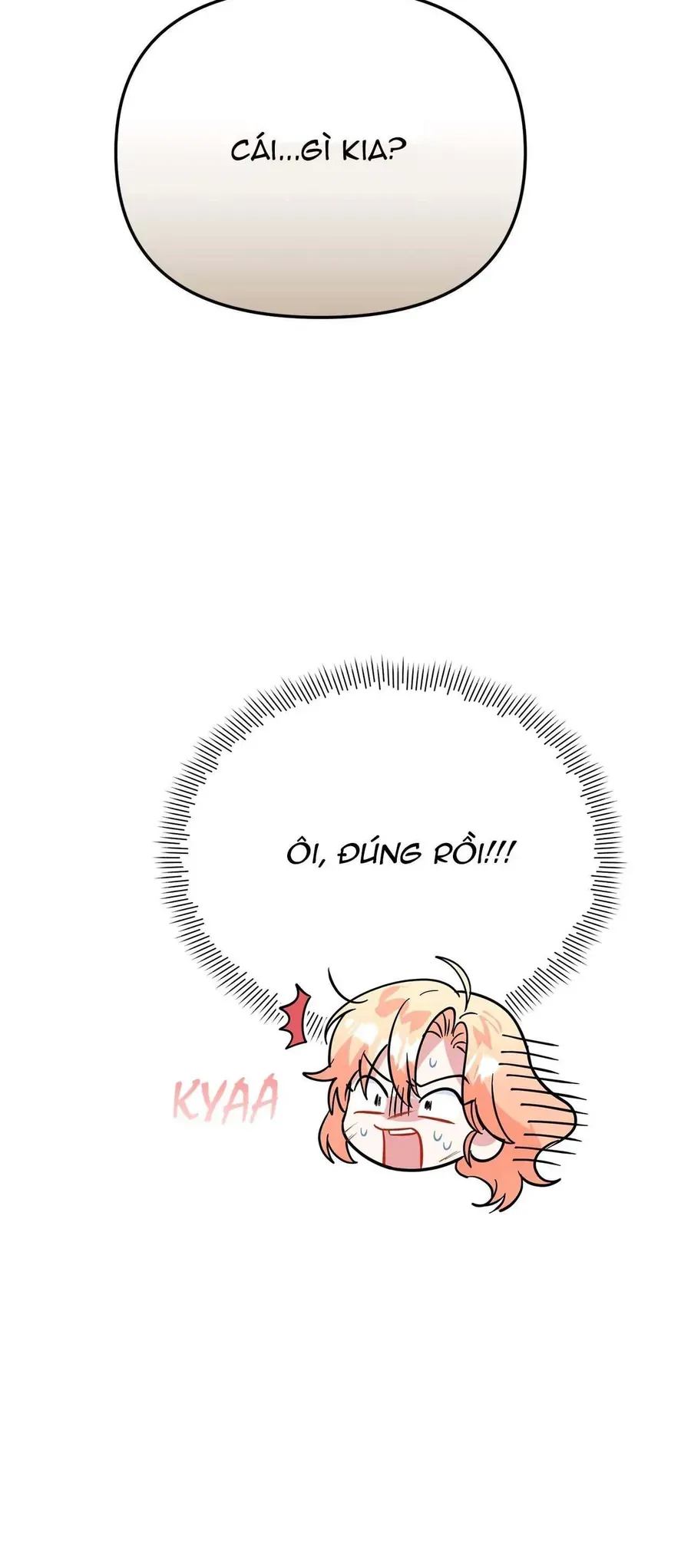 Có Nhiều Nam Chính Quá Đi! Chap 50 - Next Chap 49