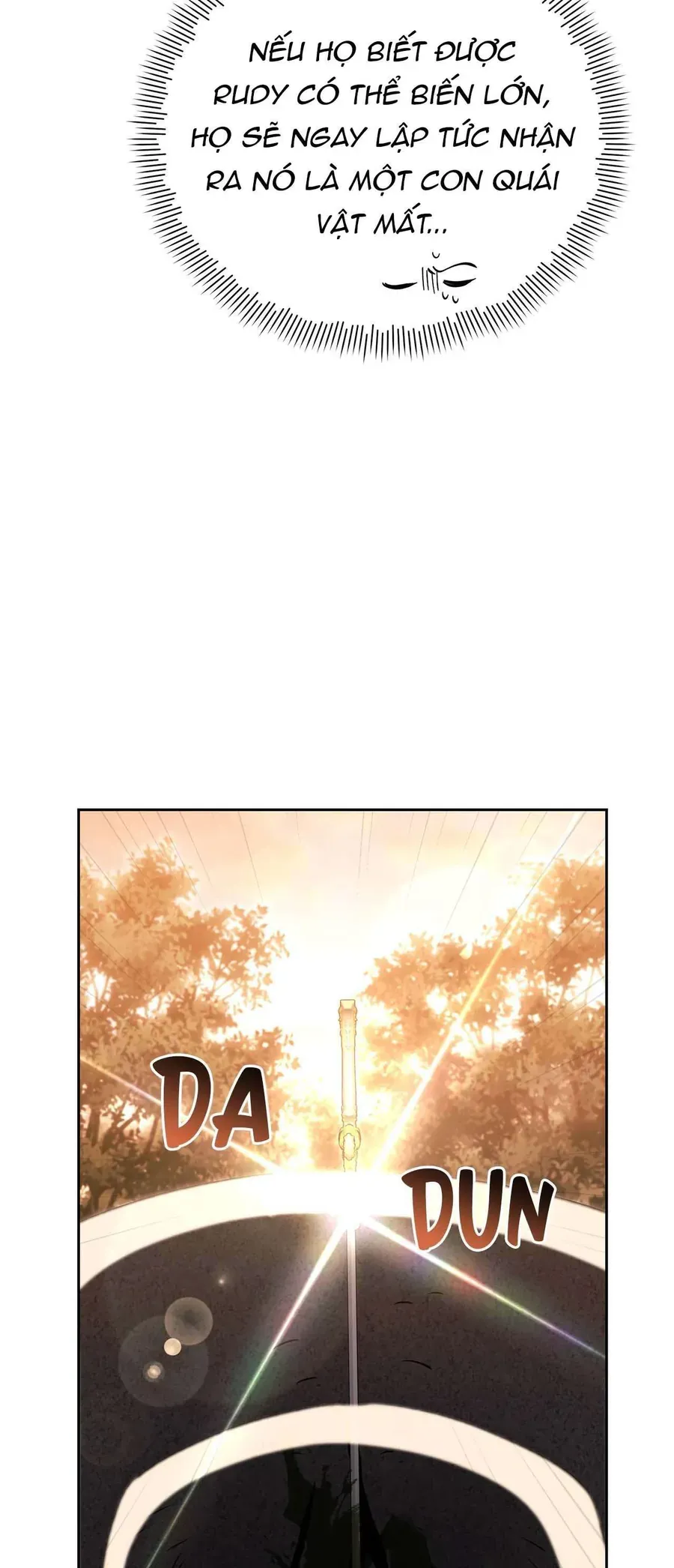 Có Nhiều Nam Chính Quá Đi! Chap 50 - Next Chap 49