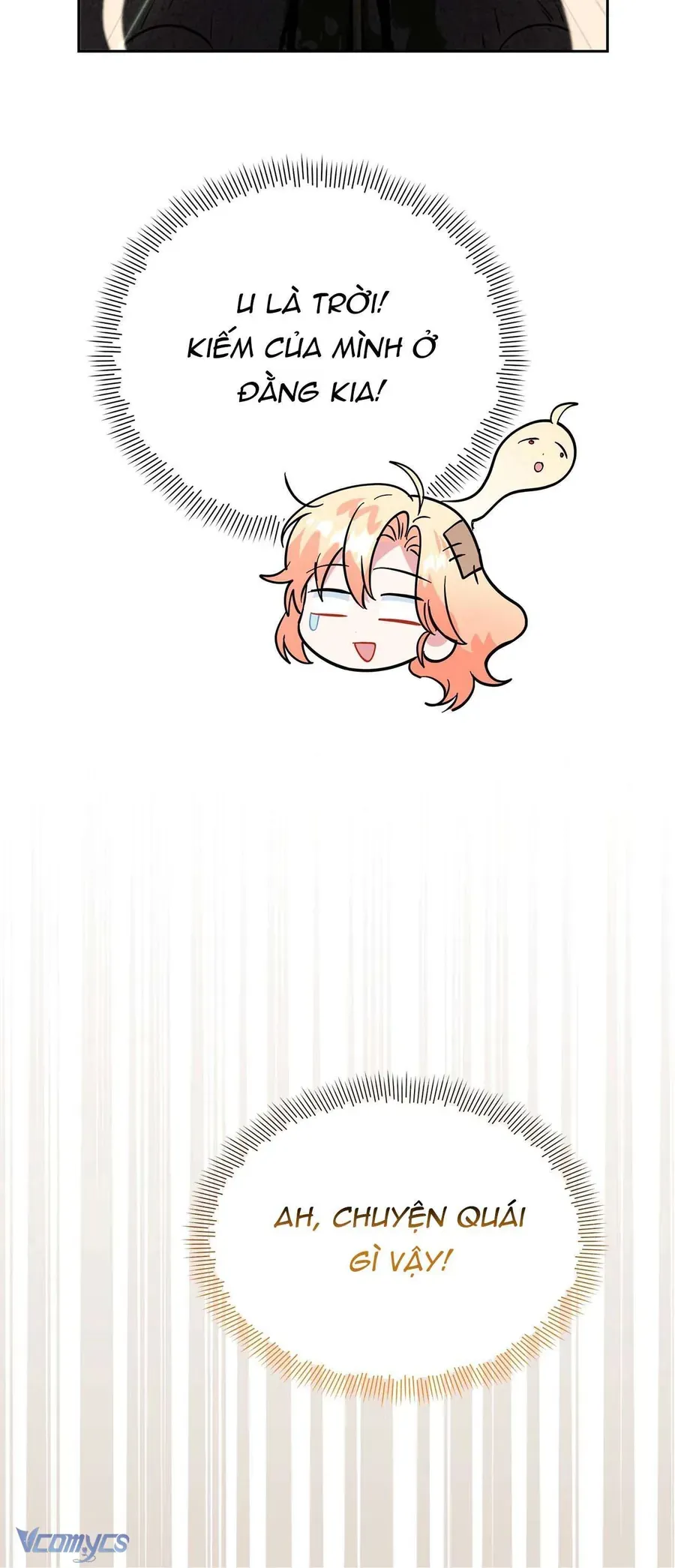 Có Nhiều Nam Chính Quá Đi! Chap 50 - Next Chap 49