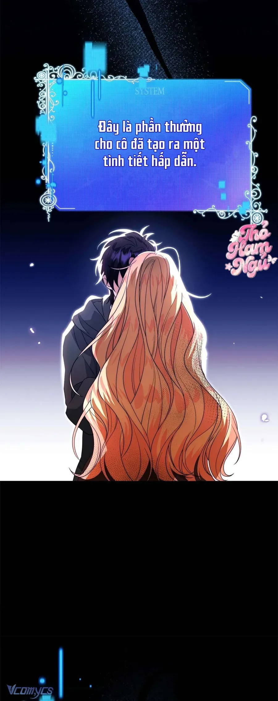 Có Nhiều Nam Chính Quá Đi! Chap 50 - Next Chap 49