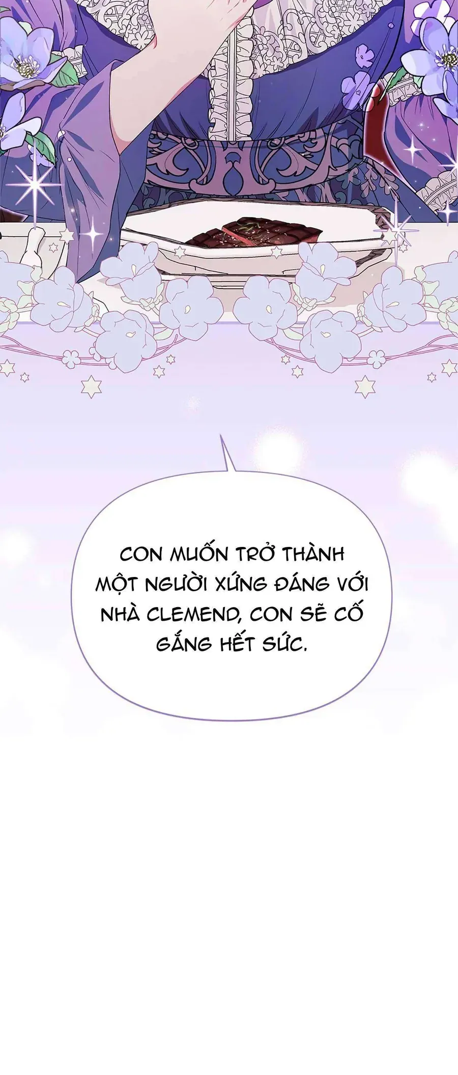 Có Nhiều Nam Chính Quá Đi! Chap 6 - Next Chap 5