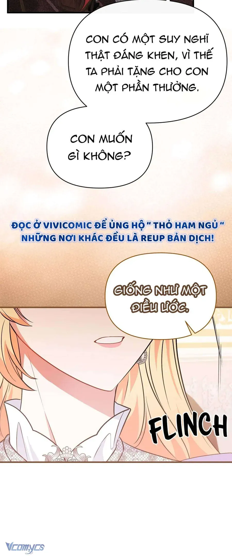 Có Nhiều Nam Chính Quá Đi! Chap 6 - Next Chap 5