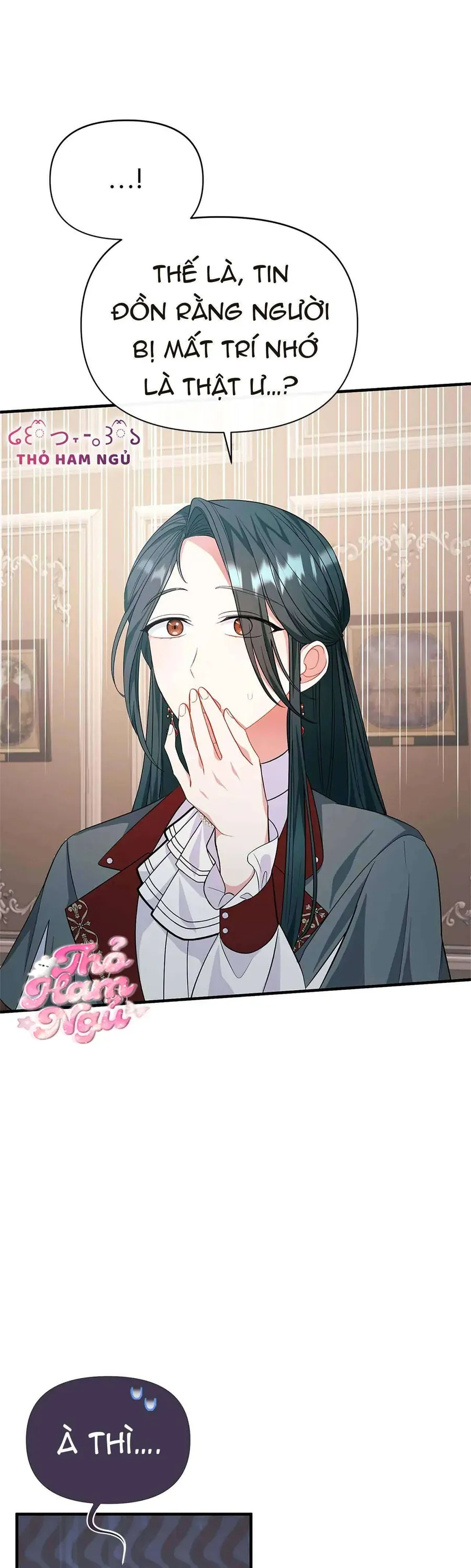 Có Nhiều Nam Chính Quá Đi! Chap 6 - Next Chap 5