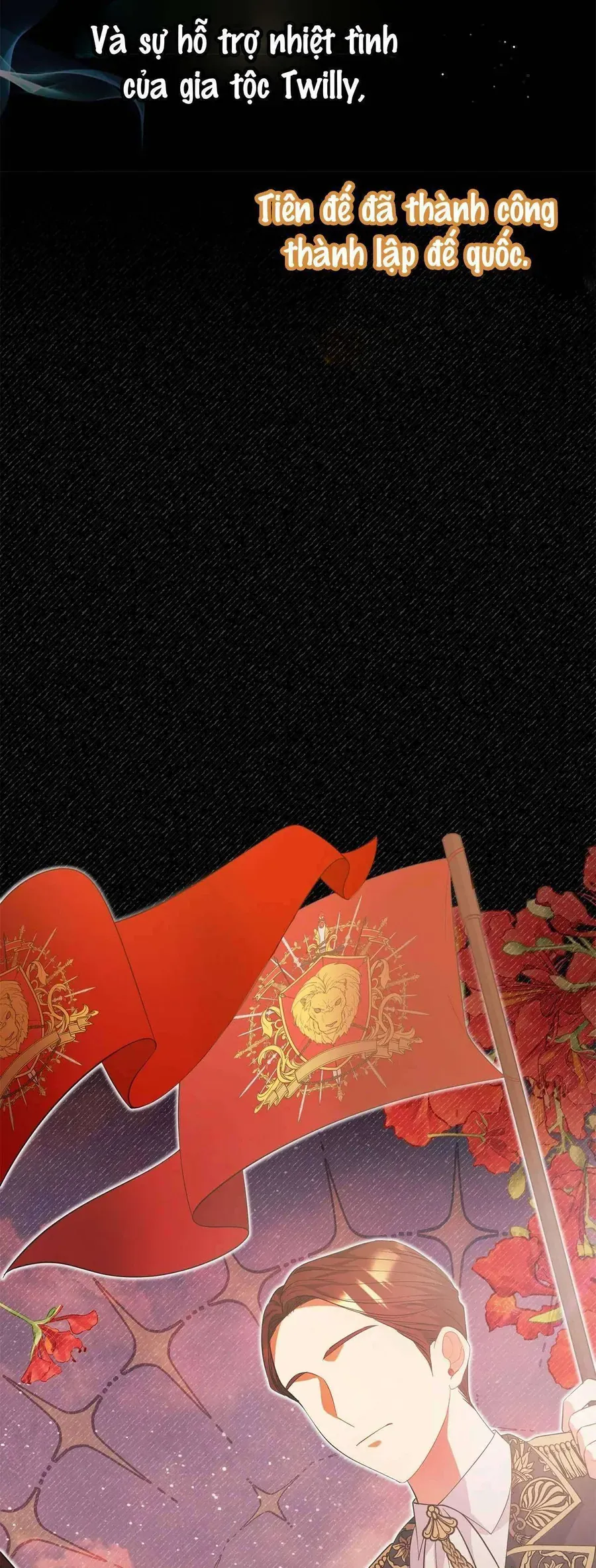 Có Nhiều Nam Chính Quá Đi! Chap 6 - Next Chap 5