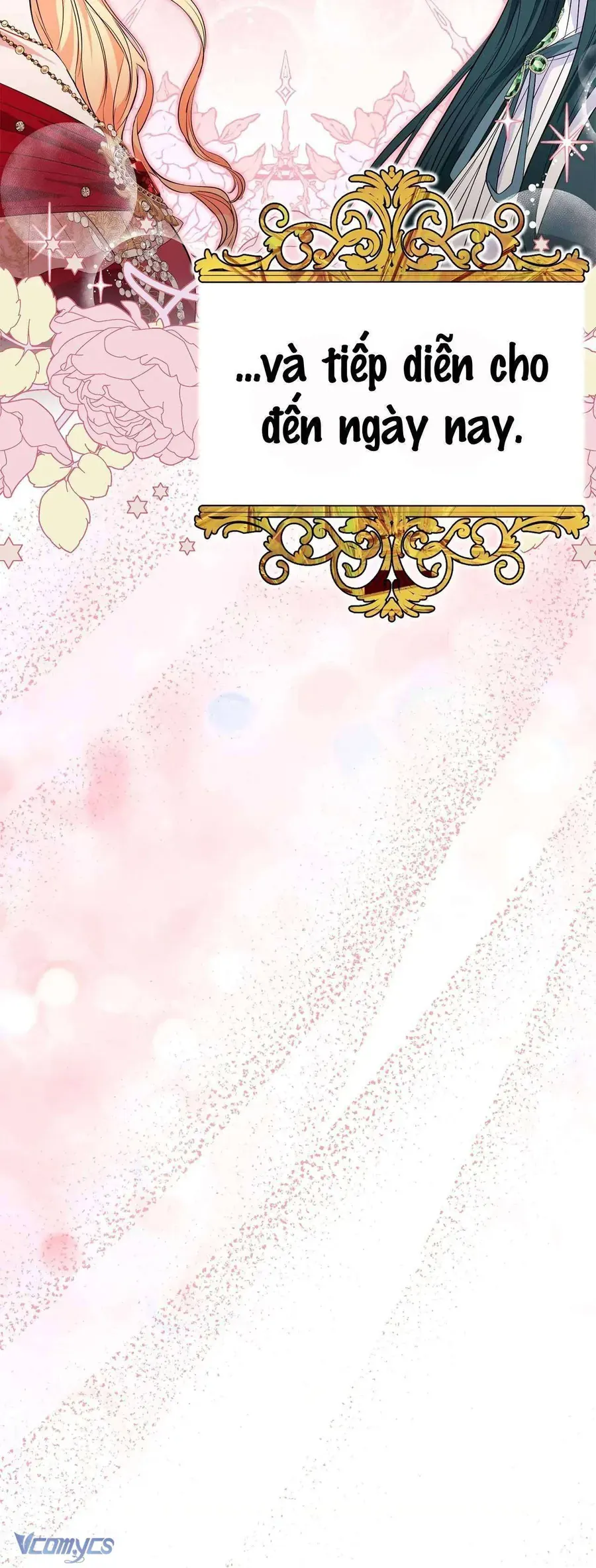 Có Nhiều Nam Chính Quá Đi! Chap 6 - Next Chap 5